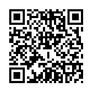 真正的音乐是能够让人用心去感受的二维码生成