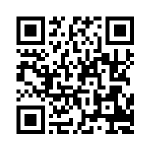 真正的高手不是轰碎你的底牌二维码生成