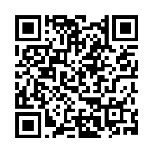 真正知道这些原料价值的炼器大师二维码生成