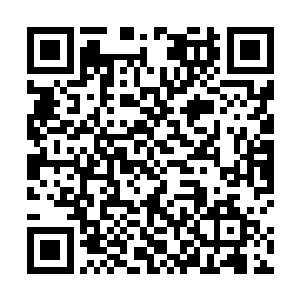 真正稳固的统治从来就不是单一的仁义磊落就能达到的二维码生成