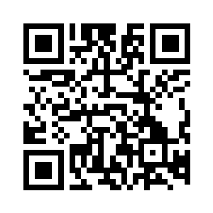 真正能令他们感到痴迷的二维码生成