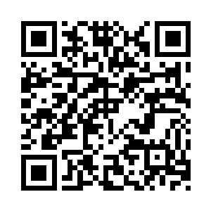 真正能够上台面出成绩的也就那么几个人二维码生成