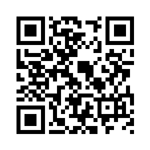 真正能够依靠的还是自己的实力二维码生成