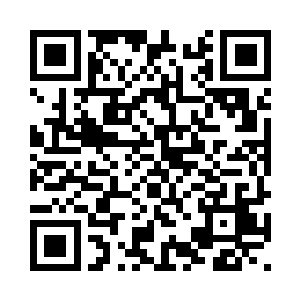 真正能够做到那等程度的却又有谁二维码生成