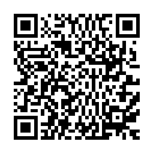真正能把最危险的地方就是安全的地方从理论变成现实的不多二维码生成