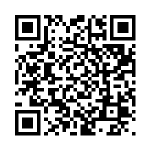真正能拉出来溜溜的也就尤利娅和谭晶了二维码生成