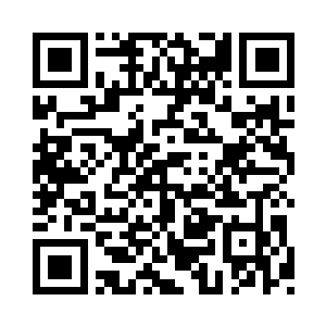 真正能让风北尘忌惮的是他那些丑事被揭穿二维码生成