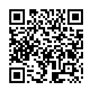 真正能起到决定性作用的就是渡劫高手二维码生成