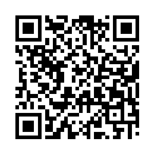 真正能跟我们作对的只有墨景黎和雷振霆二维码生成