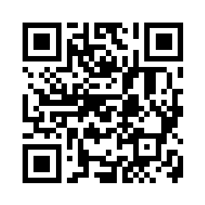 真正落到实处的不知还剩下几成二维码生成