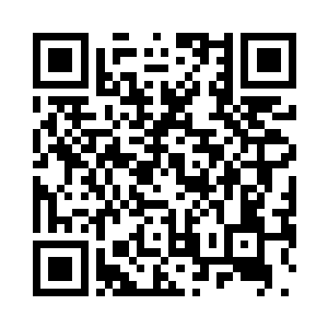 真正虚怀若谷的大师往往是这样的二维码生成