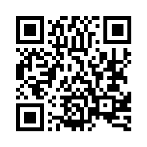 真正被刘伟拉拢过去的寥寥无几二维码生成