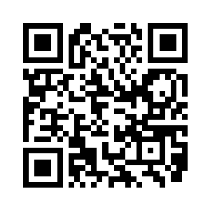 真正要告诉后辈弟子的修炼之法二维码生成