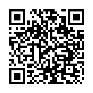 真正要和沿海发达地区的县市比起来二维码生成