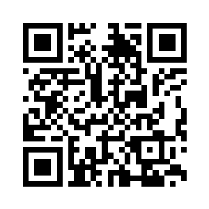 真正要用的时候卡壳了二维码生成