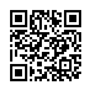 真正见识了什么叫一波三折二维码生成