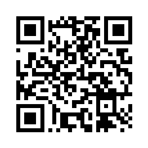 真正让他火爆的脾气天下闻名的二维码生成