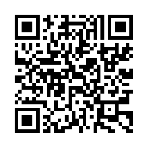真正让他龇牙咧嘴痛的是林烽踹飞他的那一脚二维码生成