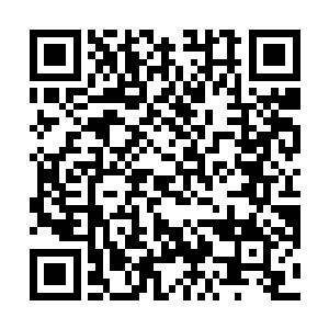 真正让李川感到有些畏惧的是这个身着劲装的中年男子二维码生成