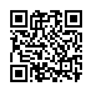 真正让毒尸凌夜威震天下的是二维码生成