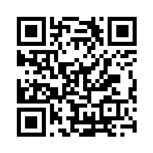 真正论起长生经验来我还是新手二维码生成
