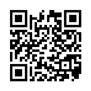 真正进入北荒域的顶尖强者行列二维码生成