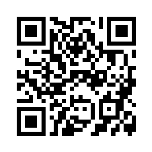 真正难缠的还是上面的杀戮之气二维码生成