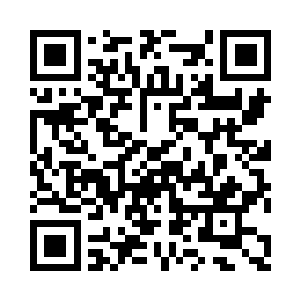 真武学院的五个学生都在海绵上漂浮着二维码生成