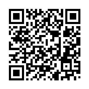 真武学院的学生立刻就戒备了起来二维码生成