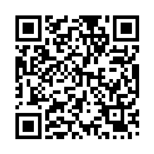 真气不要钱一般的输入到南宫雪体内二维码生成