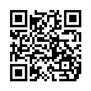 真气喷出形成了一个巨大的掌印二维码生成