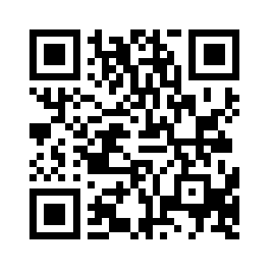 真气在他的体内不断的循环着二维码生成