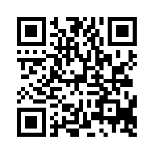 真气在他的经脉内横冲直撞二维码生成