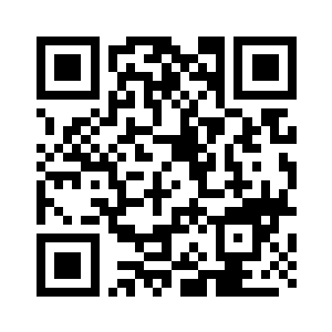 真气并不是按以前的常规的方式二维码生成