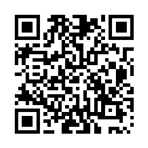 真气游走的速度明显比平时快了一点二维码生成