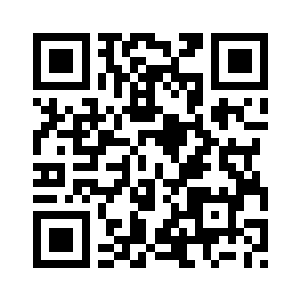 真气竟然不受控制地蹿到七寸二维码生成
