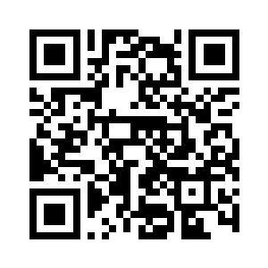 真气解封虽没有达到化神巅峰二维码生成