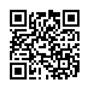 真气配合着之前的主刀医生电击二维码生成