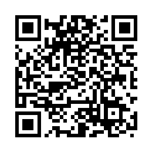 真没想到你这小鬼连毛都没有出齐二维码生成
