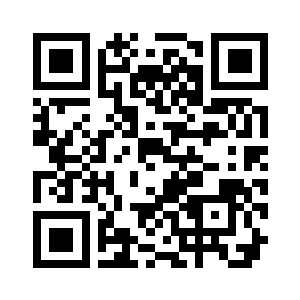 真没想到慕容星华会硬闯二维码生成