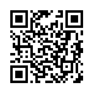 真没有几个导演敢接二维码生成