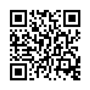 真没有想到会一路坚持着写下来二维码生成