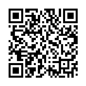 真没有想到会让你来接受这里的考验二维码生成