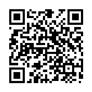 真没有料到张秀兰的家人原来也这么有钱二维码生成