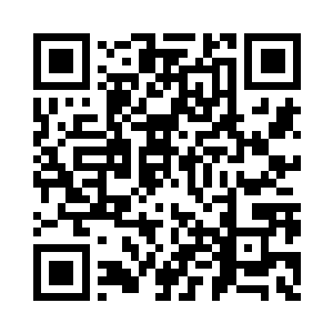 真没有比快乐和心想事成更好的祝福语了二维码生成