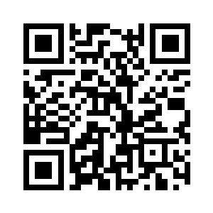 真没见过你这么不要脸的男人二维码生成