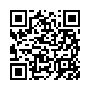 真火照亮了一个巨大的轮廓二维码生成