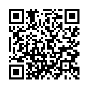 真灵之瞳一直是他最得意也是最强大的技能二维码生成