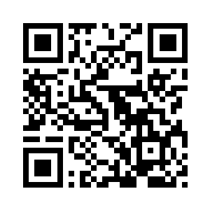 真灵境短时间内破空飞行的速度二维码生成