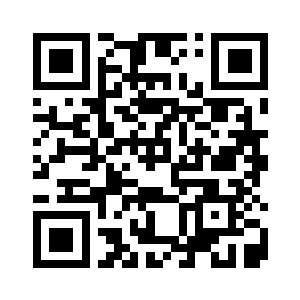 真灵宗的所有弟子都看着这一幕二维码生成
